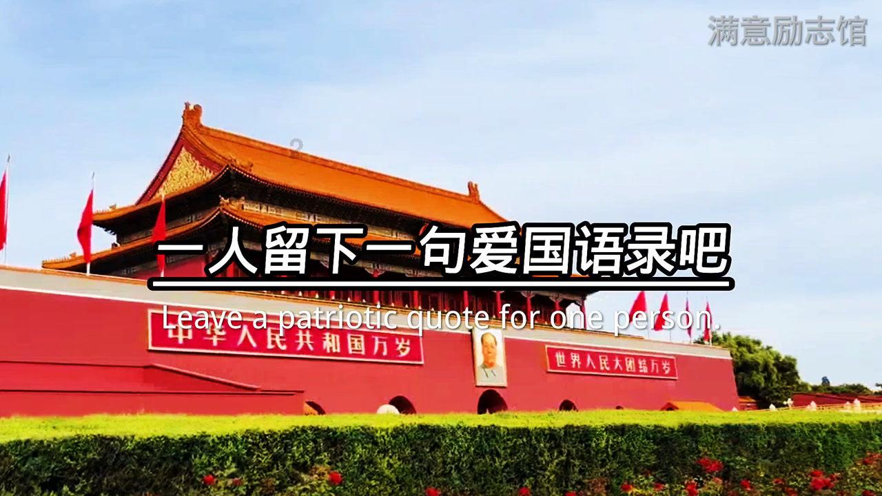 尽在7.609保留整数是多少?,专注解答你的疑问